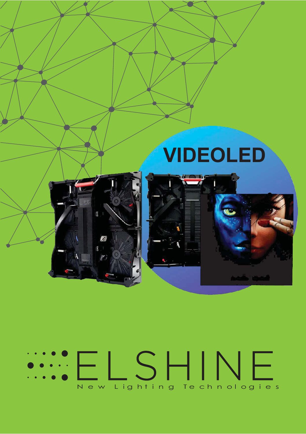 https://www.elshine.it/wp/wp-content/uploads/2023/10/Elshine_Catalogo_VideoLed-pdf.jpg